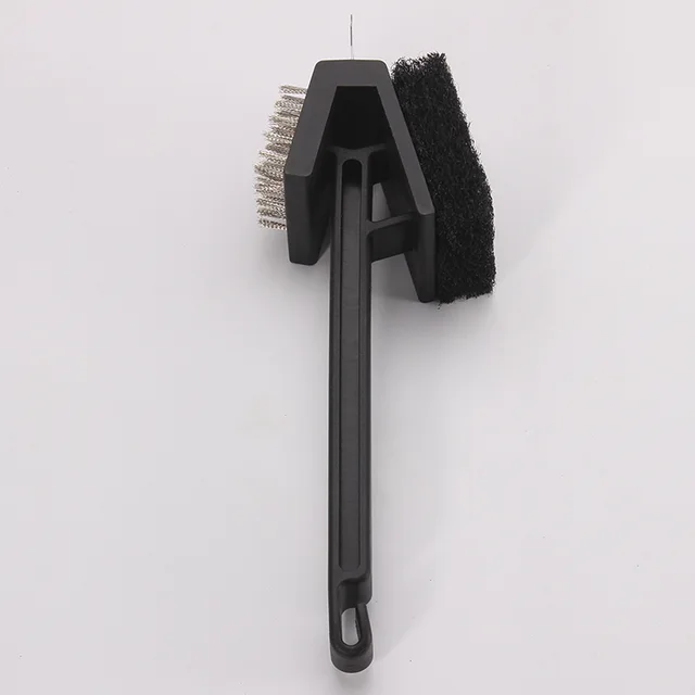 BBQ Cleaning Brush