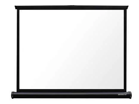 Table Screen