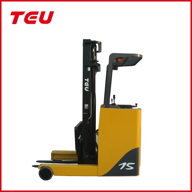 Teu-Frb15