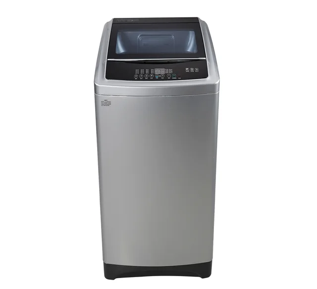 AUCMA Automatic washing machine