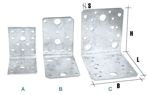 Merging square