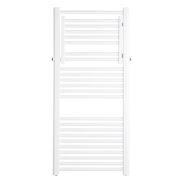 Towel warmer