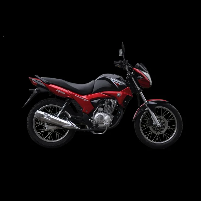 BS125-16(Ⅲ)