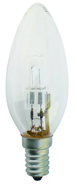 Candle Bulb