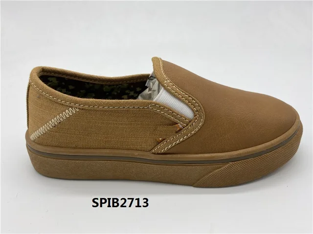 Boy Shoes