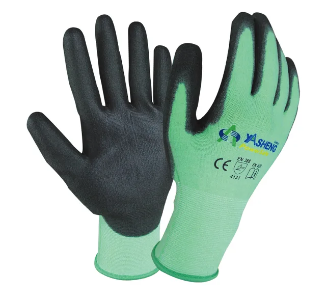 Working glove
