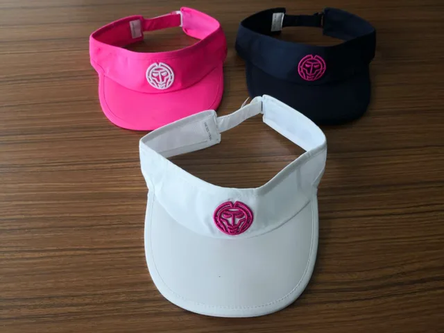Sport visor