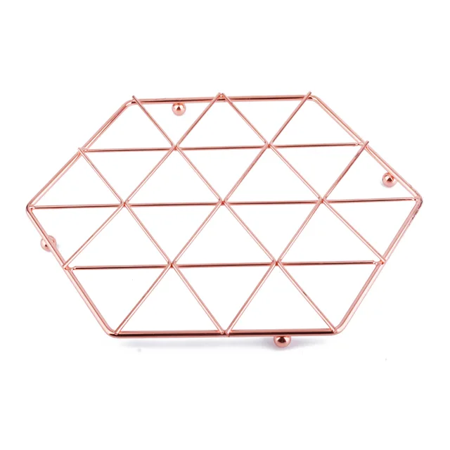 Instant Pot Metal Trivet