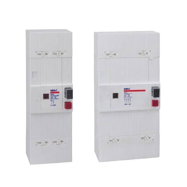Adjustable current circuit breaker