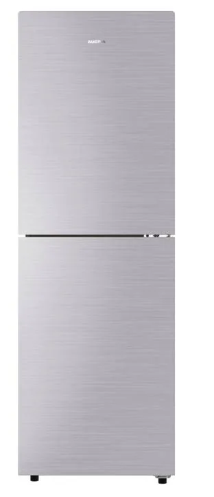 Aucma Refrigerator-140w