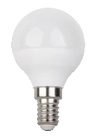 G45 LED bulb