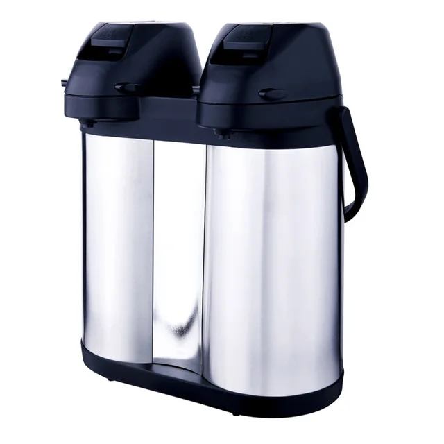 Airpot