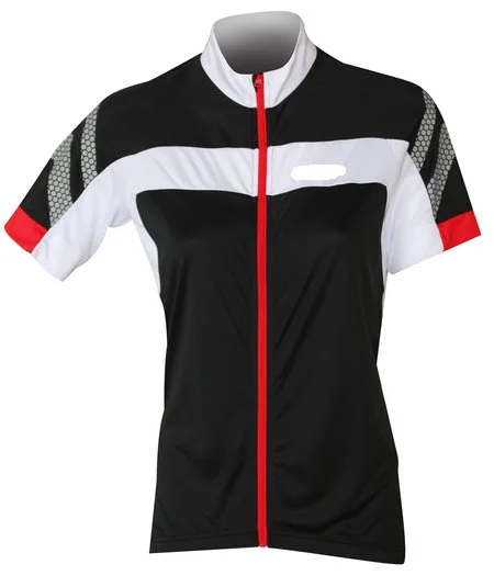 Men's Cycing T-Shirt