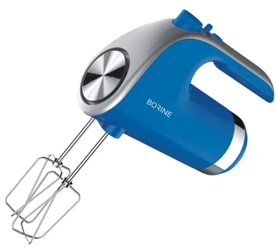 Hand Mixer