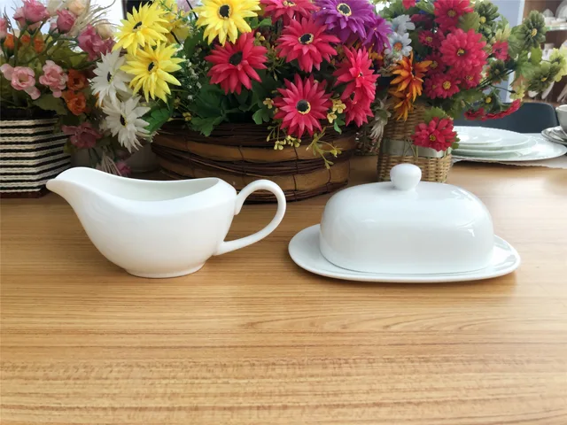 Bone China
