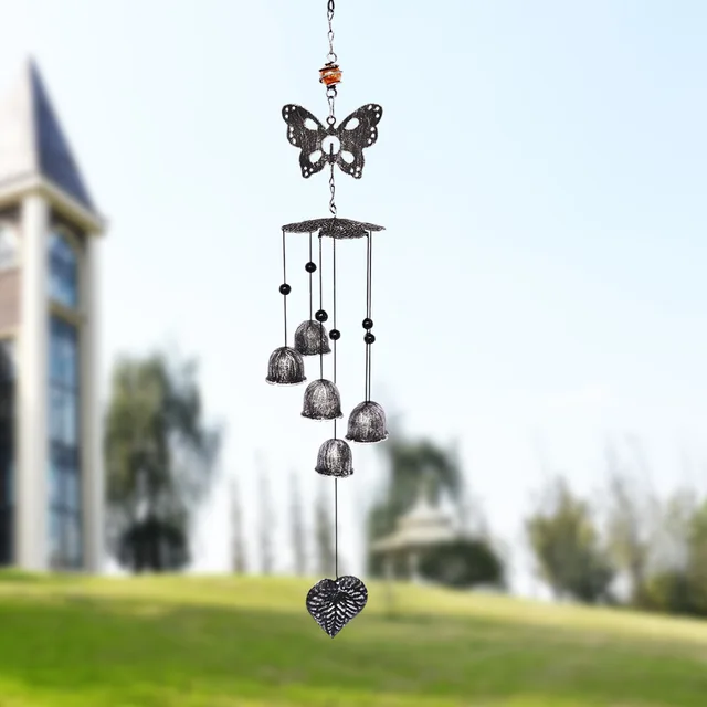 Wind Chime