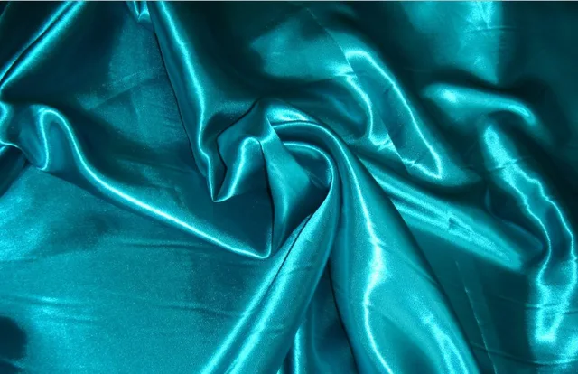 100% Polyester Satin