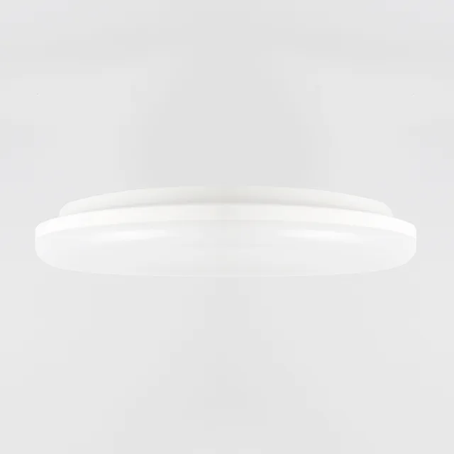 IP54 ceiling lamp