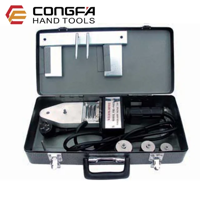 Pipe Welding Machine