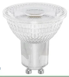 LED Gu10 5w