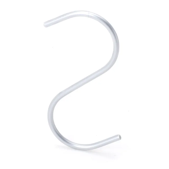 Aluminum Hangers