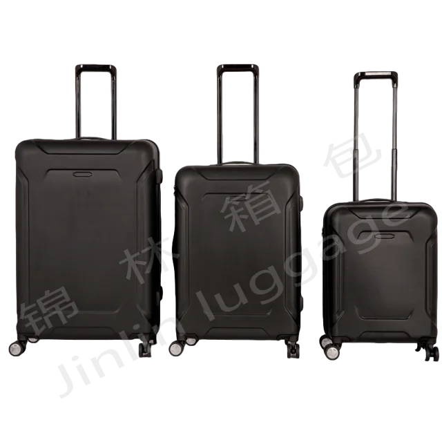 000 Luggage PC Luggage Aluminum Luggage Hard Luggage Trolley Case PC Trolley Case Trolley Luggage Hard Case Travel Luggage Luggage