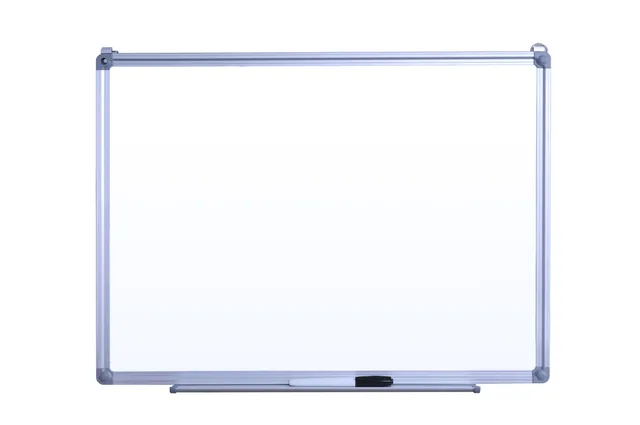 White board