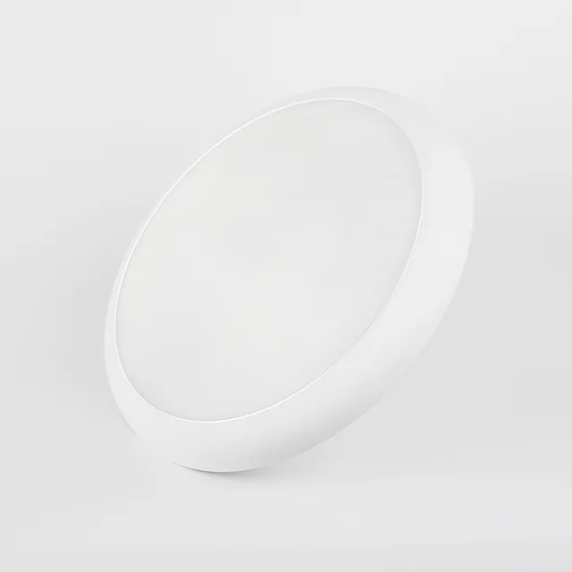 IP54 ceiling lamp