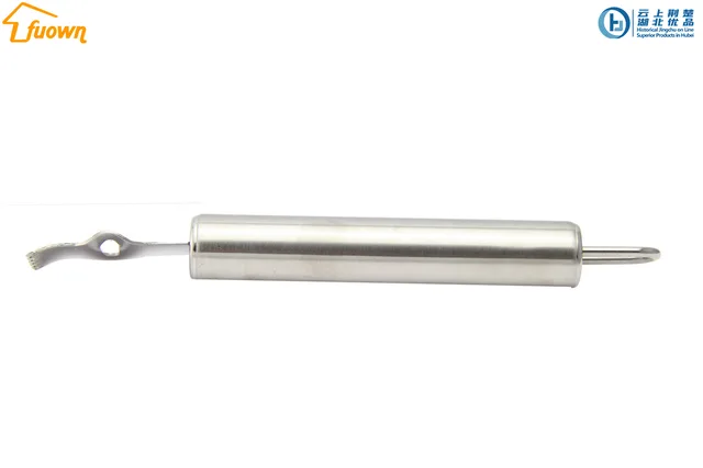 Lemon Zester