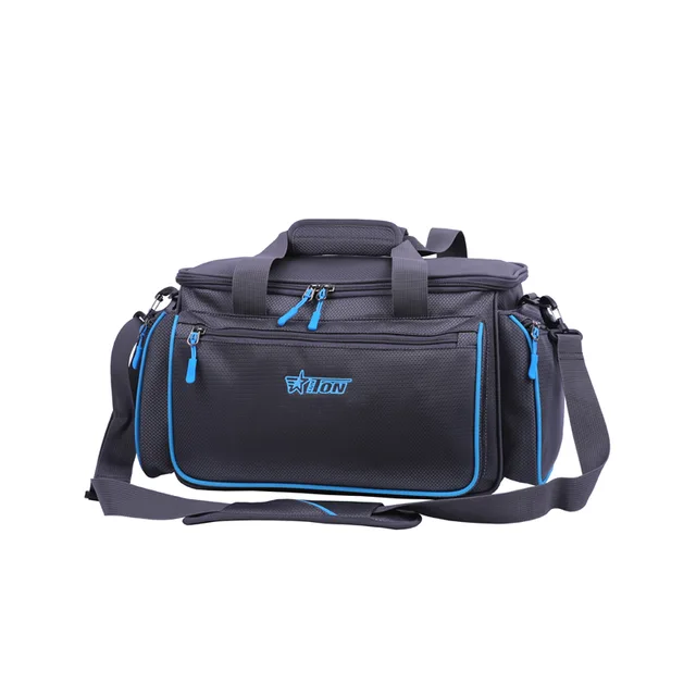 Fishing bag