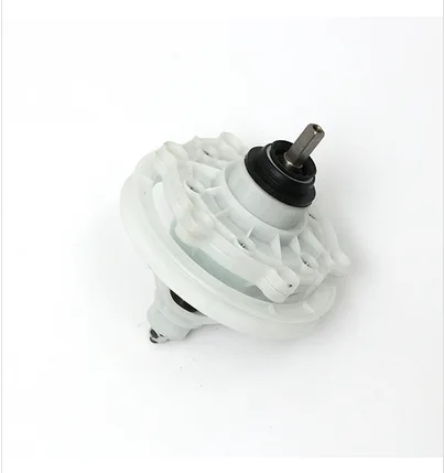 Gear Box