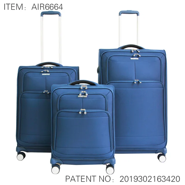 Softcase