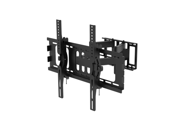Tv wall mount