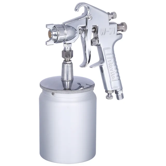 High pressure Spray gun