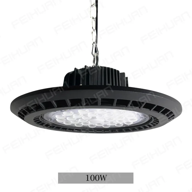 LED Shop Light