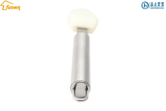 Silicone Brush