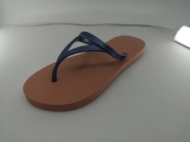 Flip Flop