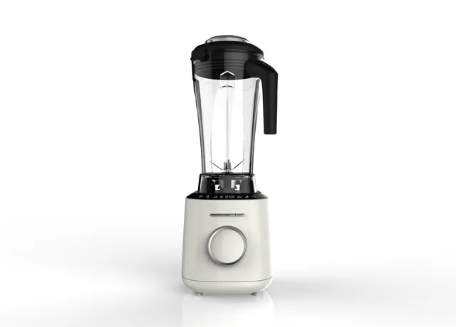 Blender
