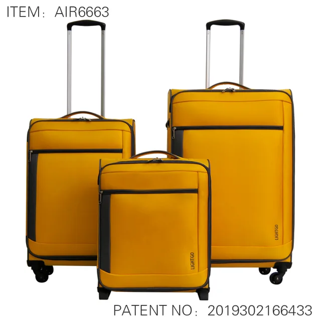 Softcase