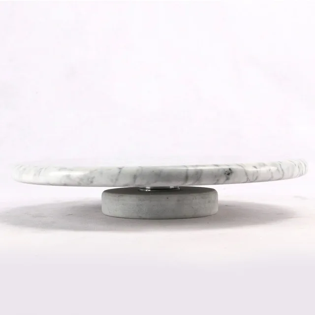 Lazy Susan