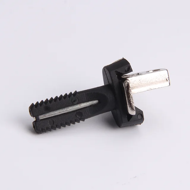 Board support
