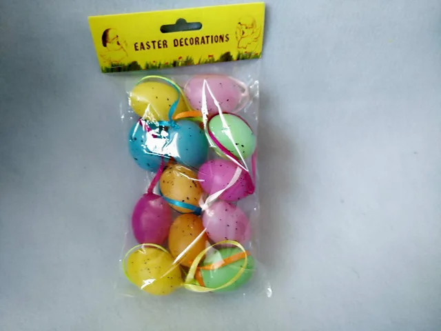 Easter Decoration