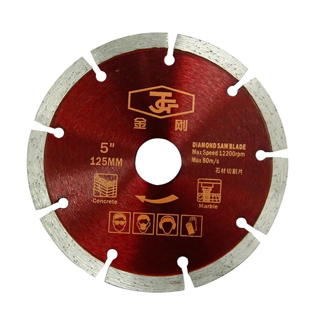 Diamond Saw blade