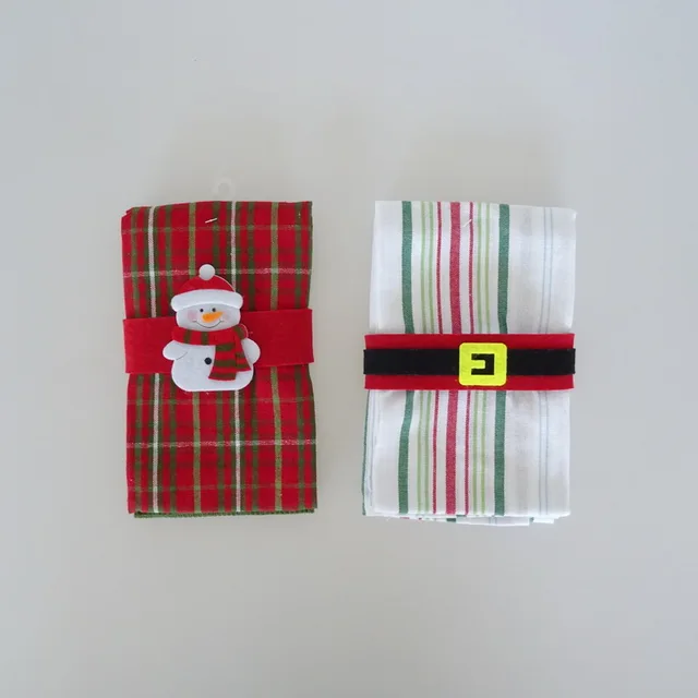 ☆☆☆TEA TOWEL , KITCHEN TOWEL, DISH CLOTH,CLEANING TOWEL,CLEANING CLOTH, DISH TOWEL felt napkin towel