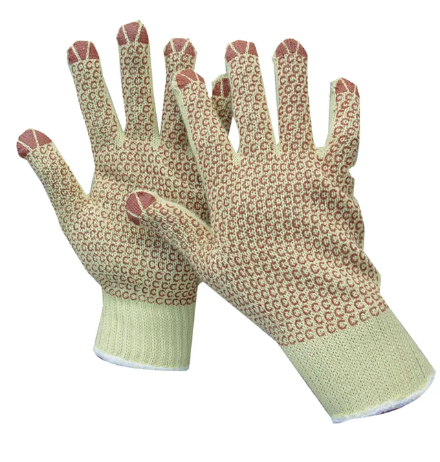Working glove