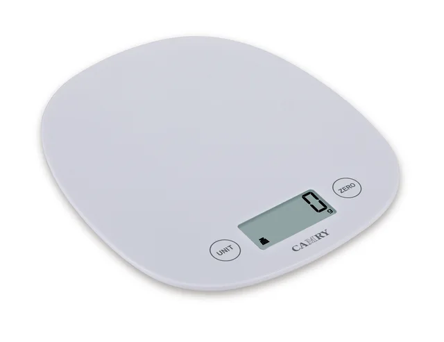 CAMRY ELECTRONIC KITCHEN SCALES; kitchen scales