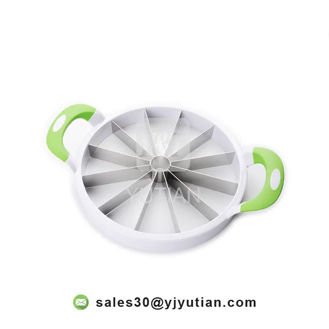 Watermelon Clicer