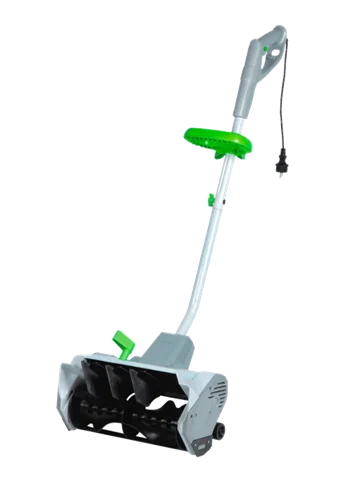 Snow thrower QI-JY-1500