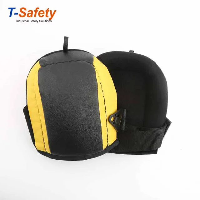 Knee Pad