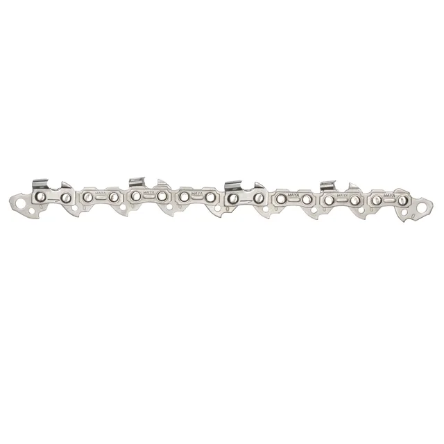 Chainsaw chain, saw chain